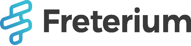 Freterium
